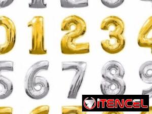 052dfed9e77be5f4b1b3aa1c2ed5616c4ed56865081842423eb904257ddc9a02