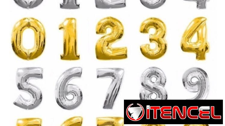 Globos de #, cortinas, manteles, piñatas, gorros, caretas, banderin, velas de chispa, libritos, jugueticos, confituras