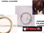 ACCESORIOS PARA EL CABELLO