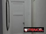 Rento habitación amplia a cubanos y extrangeros