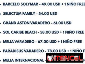 0533d8a79d0cd1a79ad7299e1119f0da8edfd87e9137f50799c4bee0685c4d56