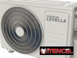 12k BTU, 220V, 16 SEER