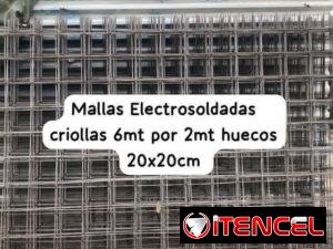 0537a6a131b79120498c3e2fd459ac4f2a7843867377faca2685bebcb070fc1e