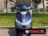 🏍MOTOS IMPORTADAS ✅️EMPRESA BELRAYSA