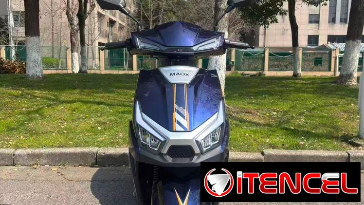 🏍MOTOS IMPORTADAS ✅️EMPRESA BELRAYSA