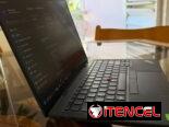 🔹 Lenovo ThinkPad X13s 5G (Táctil y trae para linea)