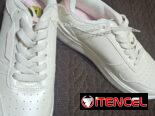 Tenis marca náutica, nuevos y de calidad, # 32, a 15usd