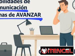 053cc44182cc7f6e4bd587d49e50c22eb1cffc67194d512bdccacc2ce18ad023