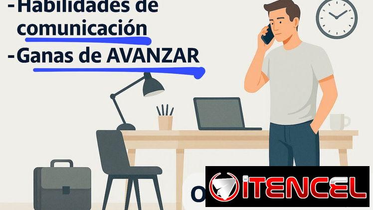 Gestor de ventas🤑