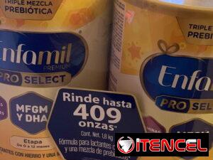 05422f5a627099330718de3407f942cab333186c467ac3dae65df2af35ea2aab