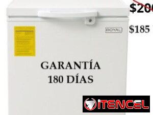 054307fc16af3613b5ec919378273a6a2a94fe901c37cf4722851ceb3915df9f