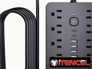 0544f1100cd2e9cbe10522083f026214e140a112bf9a9571a38c5e744b6eed5f