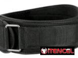 Accesorios para el gimnasio