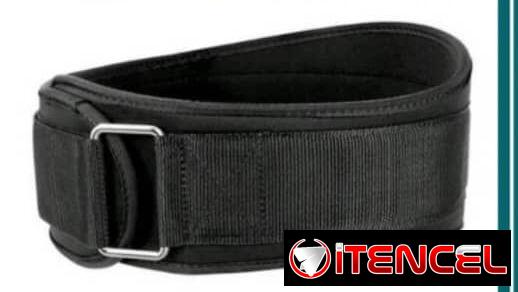 Accesorios para el gimnasio