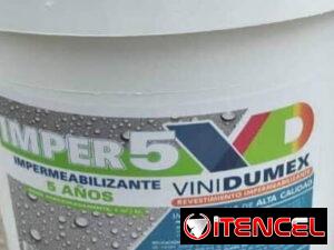 054854270adefd5bbad887a4dd8962642cff256a2b75f93c65cf22cfd514fc72