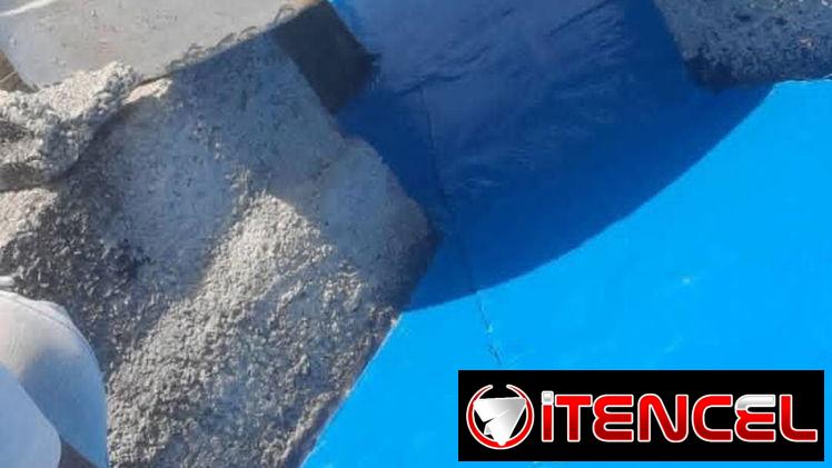 Todo en montage y cepacion de techos manta fria , importada ,maxima calidad .
