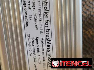 054b77e86462f68573dda2de75982179af313119552fd4a8dea3d61a75573009