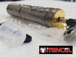 Maquina de Pelar Recargable!!