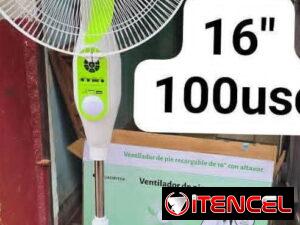 054d062225618c50f23673a73bf6d3650161de5c3e2f69573f82baac30eafa50