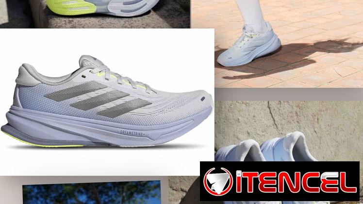 💥💥Tenis Adidas #37