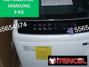 0553110d35e40b9435aecca417dccb91e8815b11e29a1589954f6a36288c8ec8