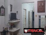 Se vende casa en Marianao