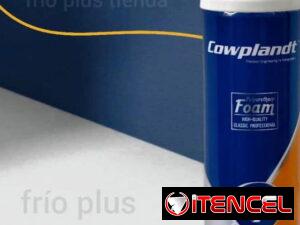 0554b1a3169c7ac451fbefbeb0869aa077cd462d2bb0d65a2a9c242511aa31dc-3