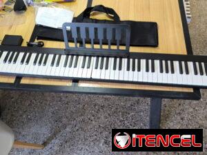 05569c7e0305969d7a44eb58756b82bc3b49034cff3fc9cd63006280a1816691