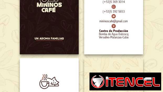 PAPELERÍA//IMPRENTA//DISEÑO GRÁFICO//TARJETAS DE PRESENTACIÓN/AGRADECIMIENTO/REGALO//CUPONES DE DESCUENTO