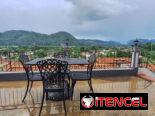 Renta en Viñales.