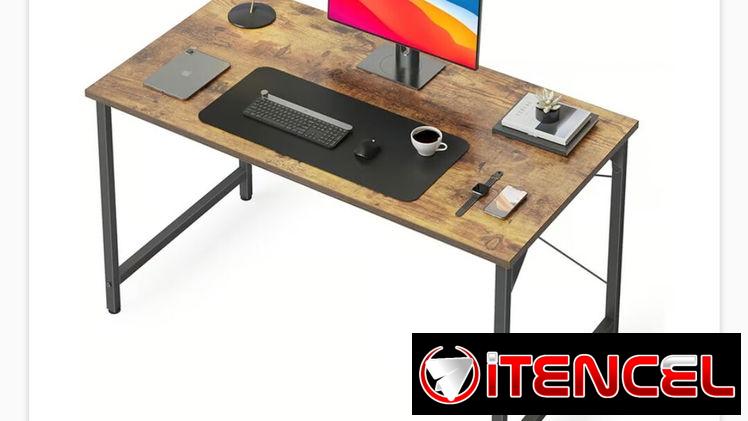 Mesa de escritorio para Computadora