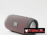 Rebaja🎵 ¡Elige el poder del sonido con la Bocina JBL Flip 6! 🎵 Nuevas Selladas en su caja $135 USD