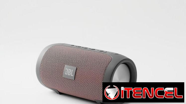 Rebaja🎵 ¡Elige el poder del sonido con la Bocina JBL Flip 6! 🎵 Nuevas Selladas en su caja $135 USD