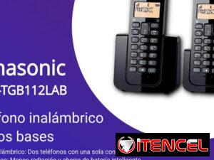 055d3a42d61d58f458e16b3d8cfa06ff66df55a3565ed808d549721d5bc794f9