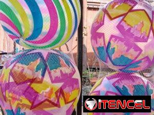 055dd87812d9c7715b0c649c8a16e27890b28baab19ede2a5d110c5eb2def130