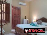 Se rentan 2 habitaciones en el Hostal JORDAN en la zona monumento de Trinidad