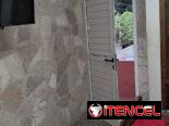 SE RENTA CASA DE DOS HABITACIONES CON PISCINA EN GUANABO. 54026428