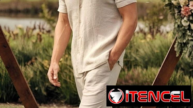 Camisa blanca de lino , camisa negra de lino , camisa verde de lino , camisa azul de lino , camisa beige