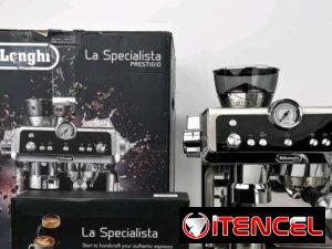 05609ff82bb5b690a6eab0c660e31e5b3b6a7d2a97732904b27f54419c61c140