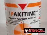 Epakitine