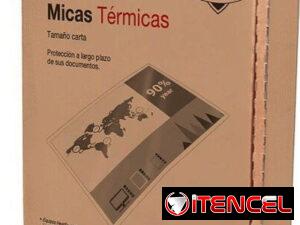 0564782fd4eae07937d76320080066d3d460b6c3f2b2f124d8c36be63ce0873b-1