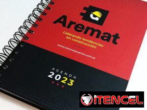 056572aefe4739ca595d0582e3ec65b90fbeabab57a630eec9741af6562f9b3c