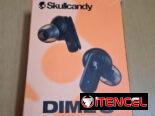 Audifonos Skullcandy DIME 3 🤩TRUE WIRELESS ,IPX 4 ( Resistentes al agua )