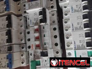 05682b08e121a1241330dde590717f78858d00065d88455863cf48e1a3838a2f