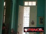 CASA COLONIAL EN SANTA CLARA VILLA CLARA
