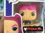 Funko muñecos coleccionables $4500