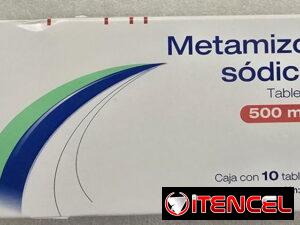 056ebaf770304f58ef4bdbd632299be99fc31a05d852c75949bdf5e341807a8f