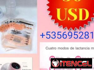 056ebf9303b8aa74751e0d4948349608a7a3f33f9c83841ea35e88287daace73