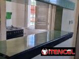 🏠 Apartamento de 2 Habitaciones con Balcones y Todas las Comodidades en el Vedado REF 1437