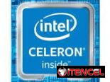 NEW🌸🌸✡️BOARD➕MICRO➕ MEMORIA 🟰  kit de 8 generacion h370m ✡️🦋👍 52815418